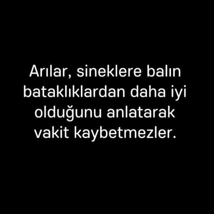 İnsanlarla iletişim kurarken en gıcık olduğunuz konu nedir?