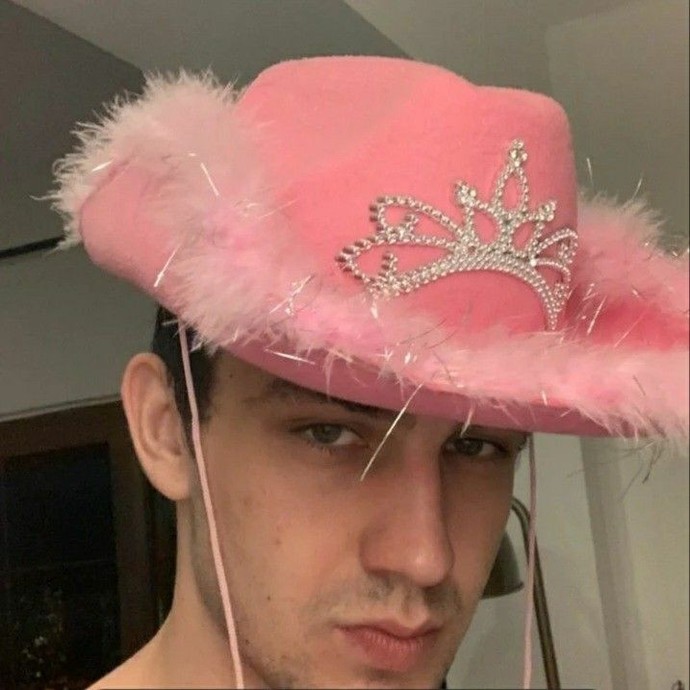 💅👸