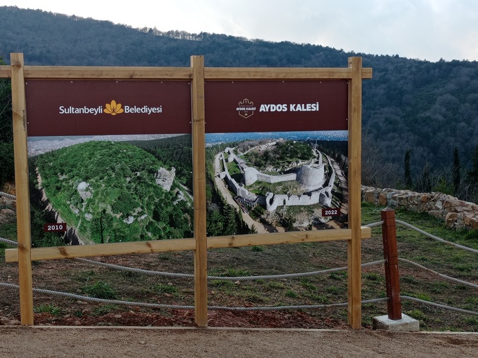 En son kimin fotoğrafını çektiniz?