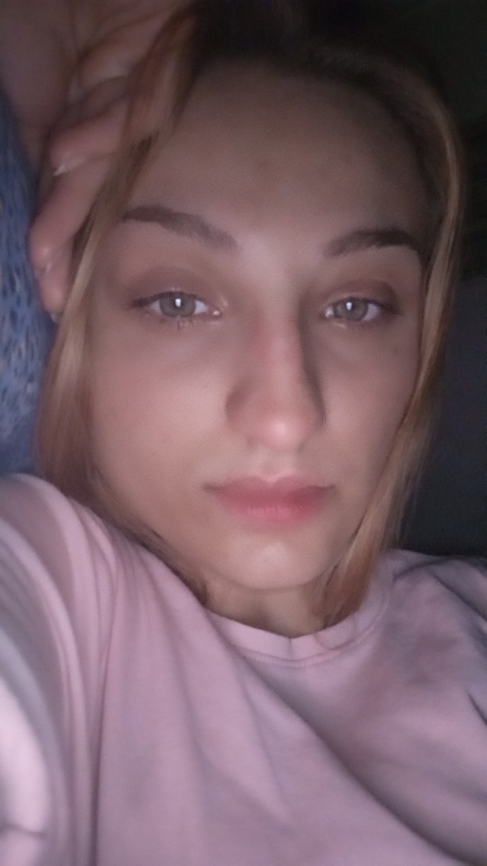 En son kimin fotoğrafını çektiniz?
