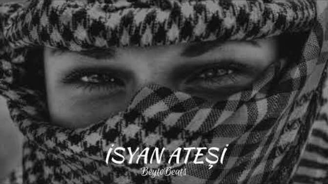 Şarkılarda bugün ne var?