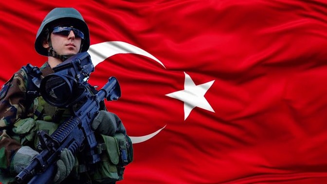 Askere giderken alınacaklar neler?
