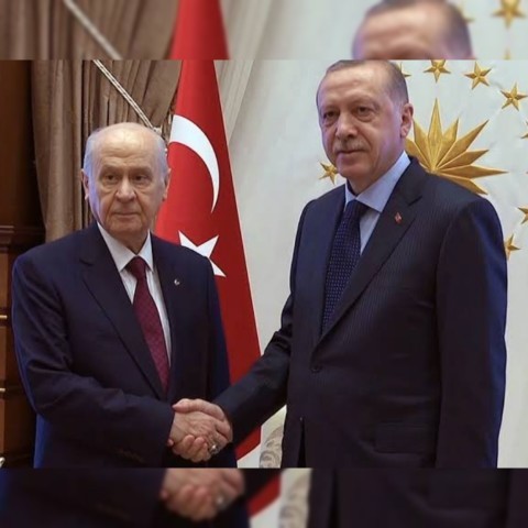 KS SEÇİM ANKETİNE UÇUN!!?