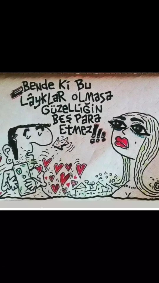 Güzelliğinizi paraya çevirmek ister miydiniz?