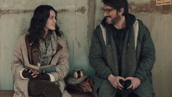 Netflix, Sıcak Kafa dizisini iptal etti. İzlediniz mi, bu karar hakkında ne düşünüyorsunuz?