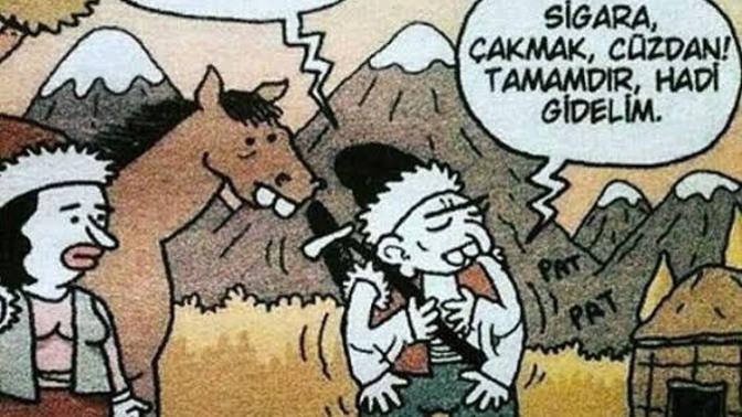 At avrat silah yerine alternatif üçlemeler nelerdir?