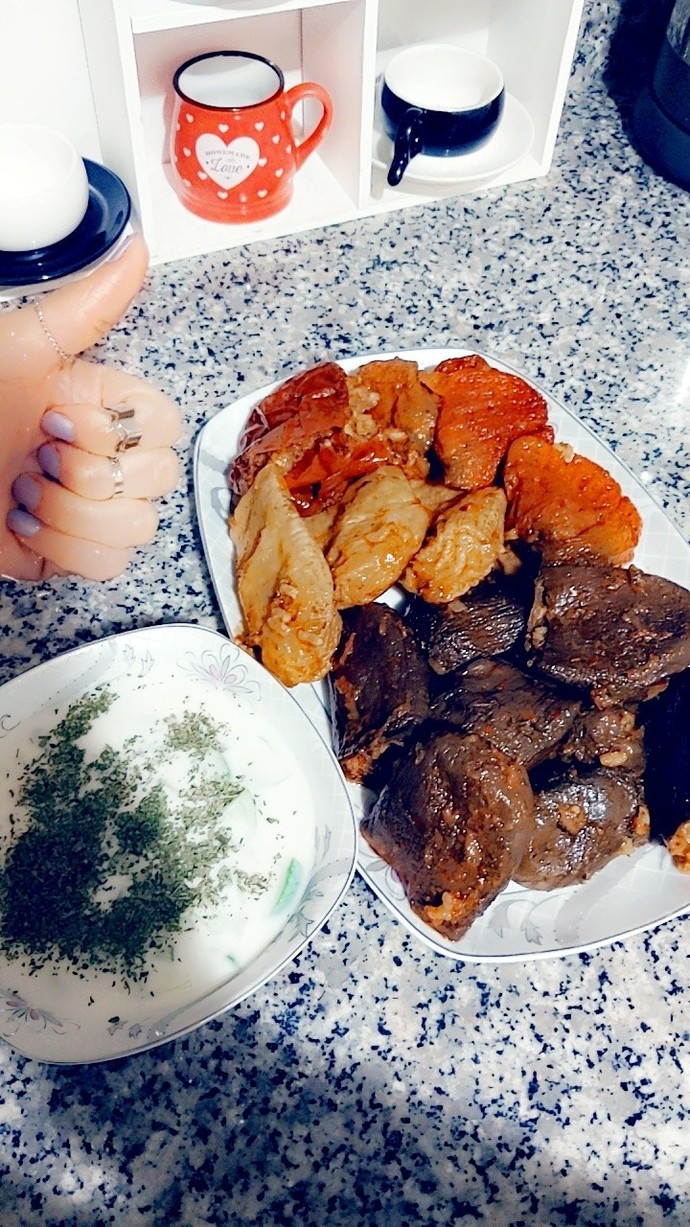 Antep patlıcanı neden meşhur?