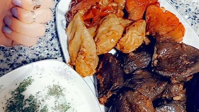 Antep patlıcanı neden meşhur?