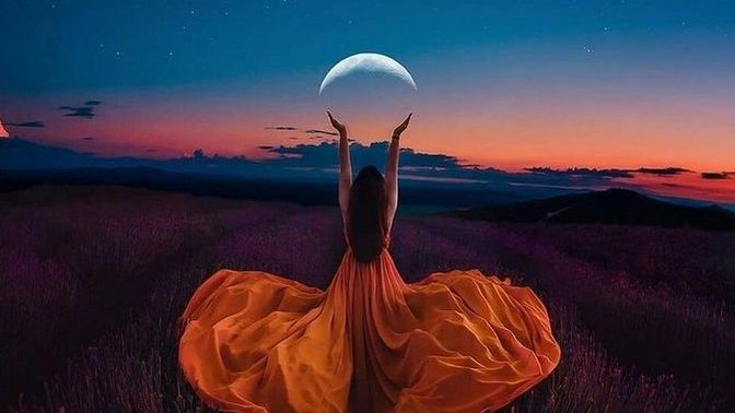 Bu gece size ne lazım?
