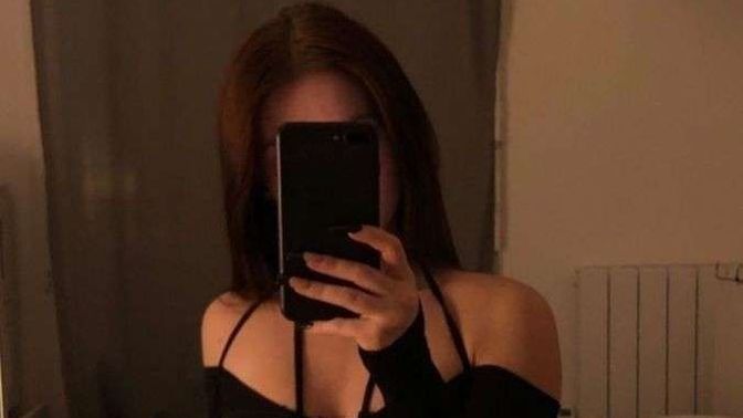 Telefonlarınız hangi marka?