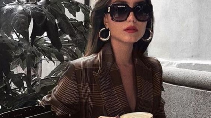 Sevgilinizin hangi burçtan olmasını isterdiniz?