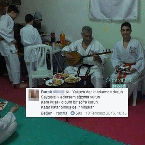 Kışın en çok üşüyen uzvunuz nereniz?