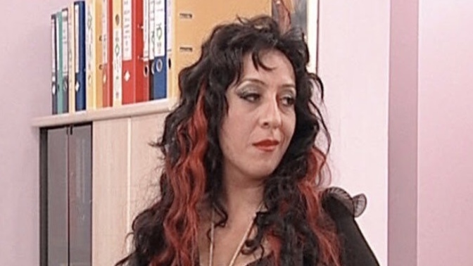 Hemcinslerinizden iltifat alıyor musunuz?