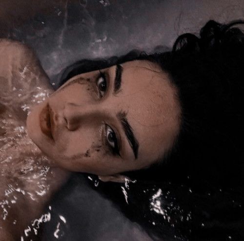 🥺