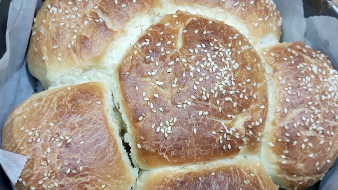 Canın sıkkınken ne yaparsın?