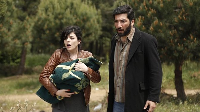 Evlenir evlenmez çocuk yapmak mantıklı mı?