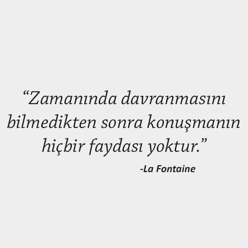 Hoşlandığınız birisine açılmaktan çekinirken hayatına birisi girdiğini öğrenirseniz ne yaparsınız?