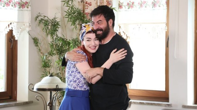 Erkeklerin minyon kızları daha tatlı bulduğu doğru mu? Erkeklerin minyon kızları daha tatlı bulduğu doğru mu?