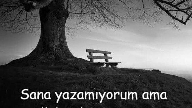 Bırakalım imkansız kalsın dediğiniz biri var mı?