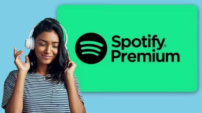 Müzik dinlemek için para veriyor musun?
