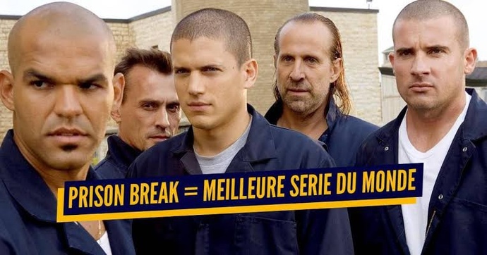 Yeniden çekilse izlerim dediğiniz Dizi -Film var mı?