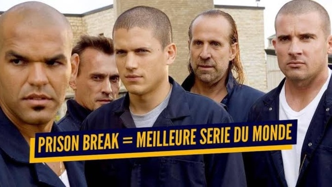 Yeniden çekilse izlerim dediğiniz Dizi -Film var mı?