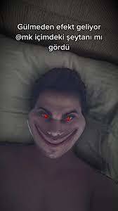 En çok hangi ülkeyi gezmek isterdin?
