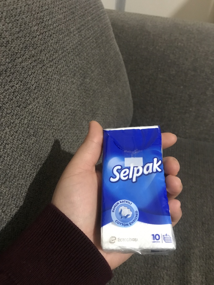 Meclis lokantasında pilav, mevsim salata ve karışık meyve tabağı 5 lira! 5 liraya alınabilecek bir şey yazar mısın?