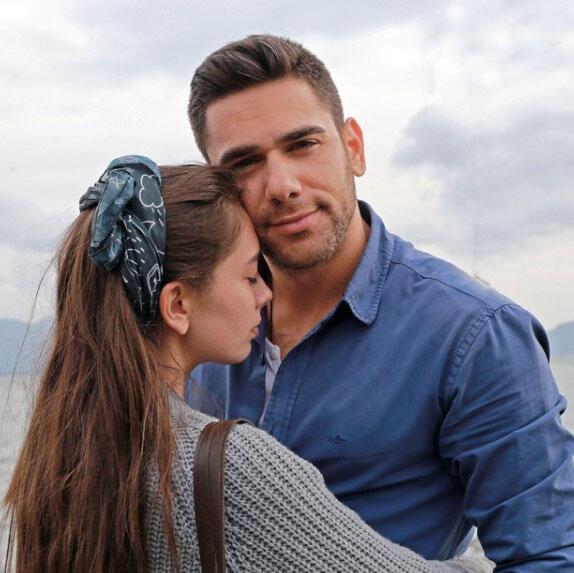 Birine aşık olduğunuz halde bunu ona söylemediğiniz oldu mu?