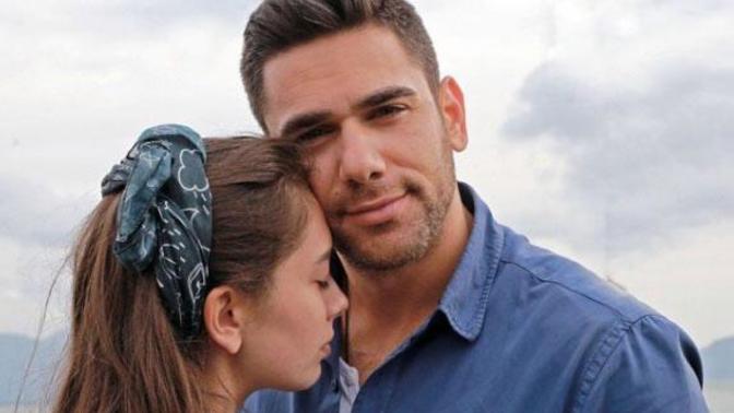 Birine aşık olduğunuz halde bunu ona söylemediğiniz oldu mu?