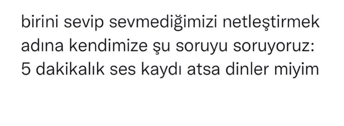 ‼️
