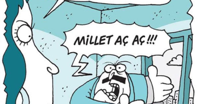 Hoşlandığın kişi 5 dakikalık ses kaydı atsa dinler misin?