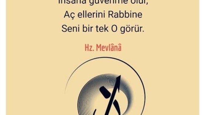 Bunu ne zaman anlayacağız?