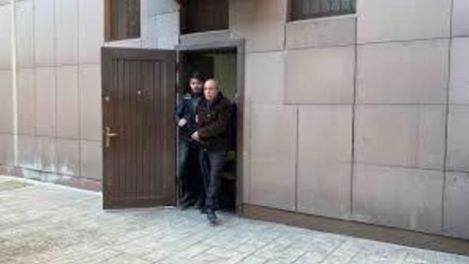 İstanbul'da durağa dalan İETT şoförü tutuklandı! Sizce neden böyle kazalar oluyor?