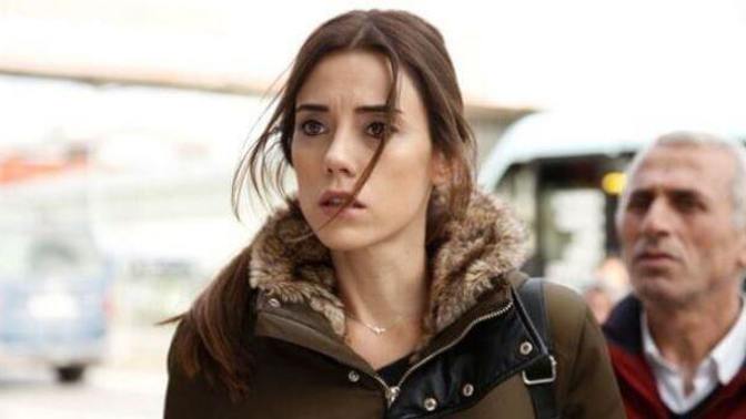 Boşanmış kadınların cinsellik yaşaması neden sorun oluyor?