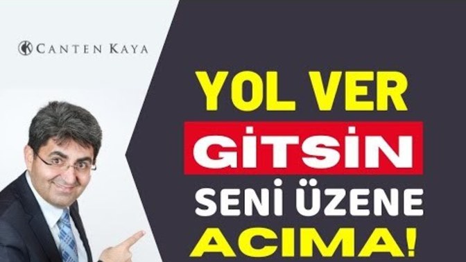 Sevdiğimiz şiirlerin linkini bırakalım mı :) ?