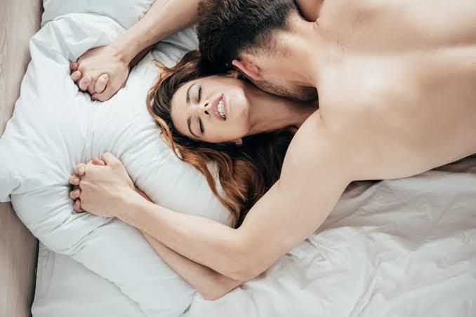 Bu konuda ne düşünüyorsunuz?