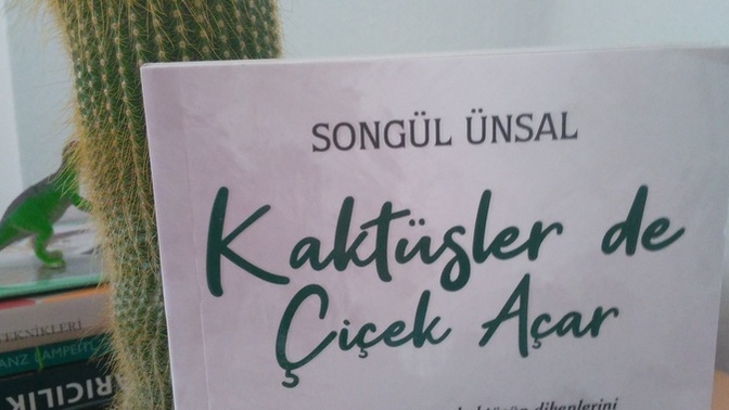 5 ila 158 arası sayı söyleyin elimdeki kitaptan bölüm okuyayım. Olur mu?