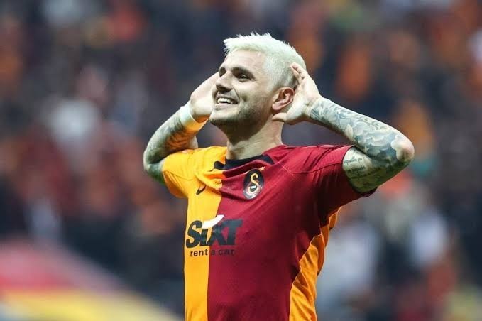 Galatasaray sk Psg den?