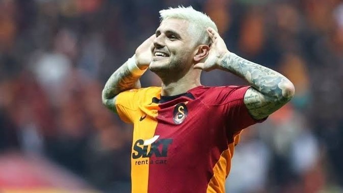 Galatasaray sk Psg den?