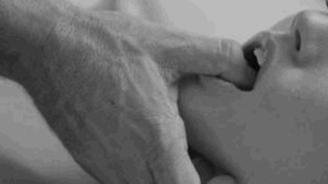 Oral seks yapmayı reddeden partner hakkındaki planlarınız nelerdir?