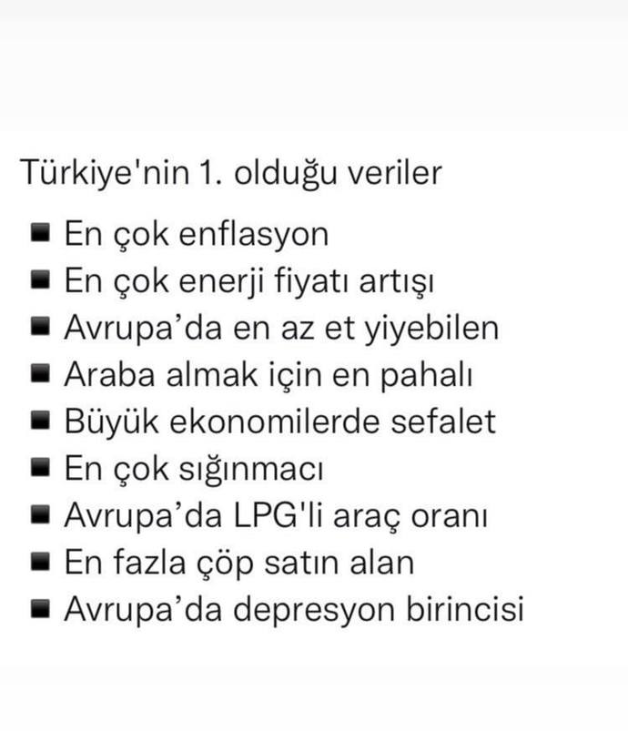 Instagram'da en fazla vakit geçiren ülke Türkiye oldu. Peki siz günlük ne kadar vakit geçirirsiniz?