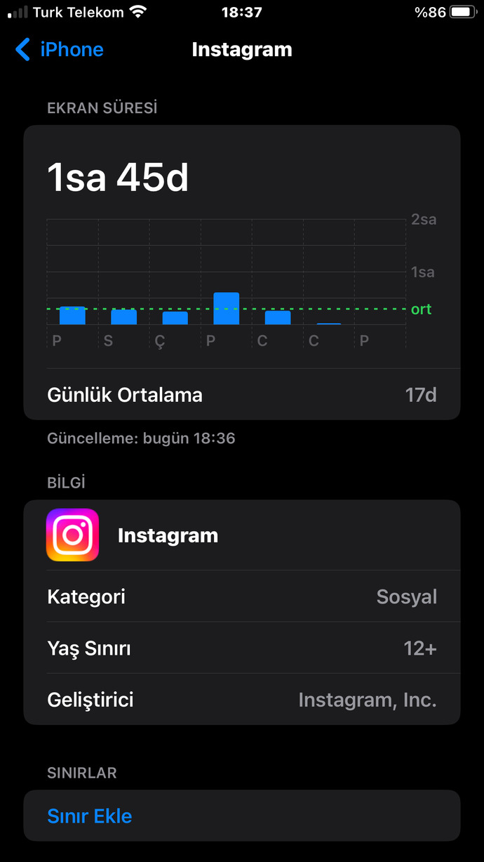 silsem bir şey kaybetmiyorum 