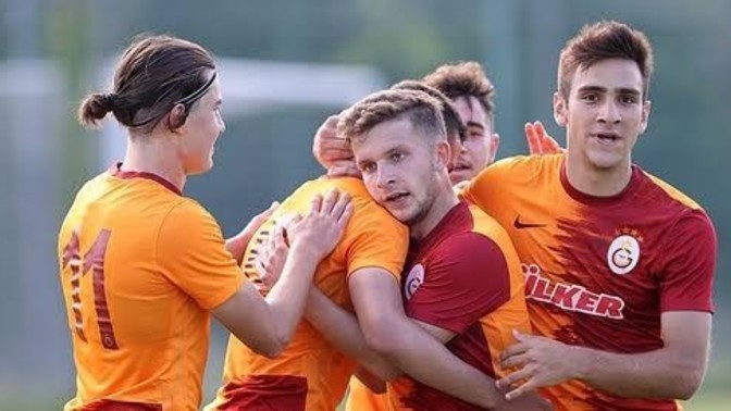 Takımlarımız altyapı yatırımlarına neden önem vermiyor?