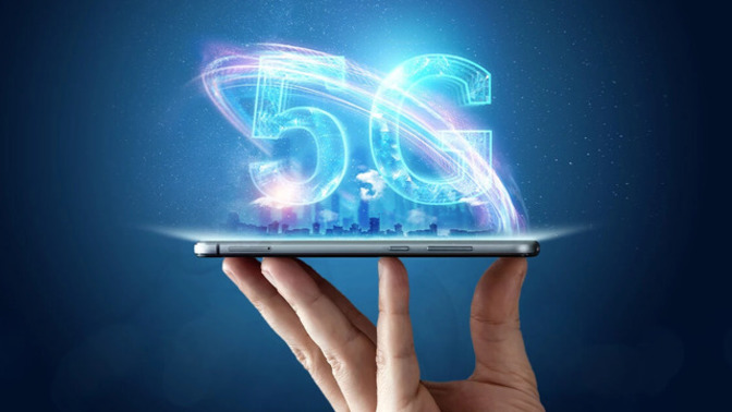5G teknolojisi hakkında görüşleriniz nelerdir ve gelecekte nasıl bir etkisi olacak?