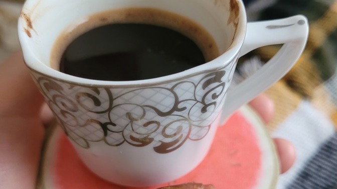 Sağlıklı beslenen/ Diyet yapan var mi aranizda?