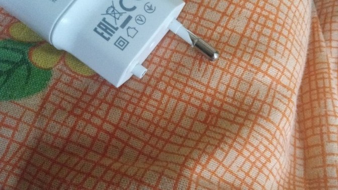 Şarj aletimin pirize takma yeri kırıldı çok masrafı olur mu?