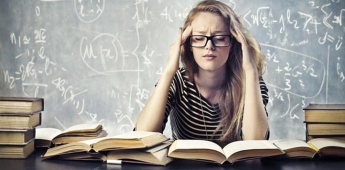 Üniversite sınavına kaç ay önceden hazırlanmaya başlamıştın?