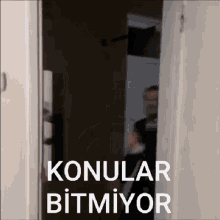 Üniversite sınavına kaç ay önceden hazırlanmaya başlamıştın?