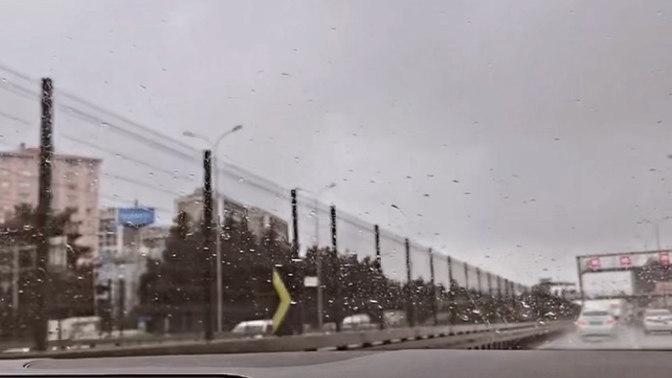 Bu araba hangi marka arkadaşlar?
